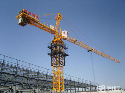 海口建筑機械租賃服務 高效吊籃出租助力施工安全與便捷